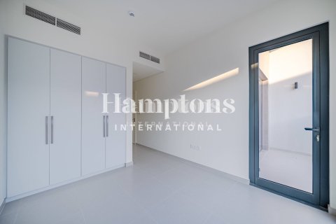 Снять в аренду таунхаус в Dubai South (Dubai World Central), Дубай: 3 спальни, 147.25125500м², № 63600 - фото 4