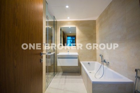 شقة في No.9, مرسى دبي, دبي 2 غرف نوم, 103 م² رقم 691 - صورة 7