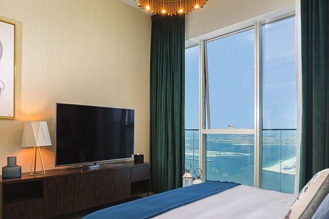 شقة في نخلة جميرا, دبي 3 غرف نوم, 295 م² رقم 30090 - صورة 3