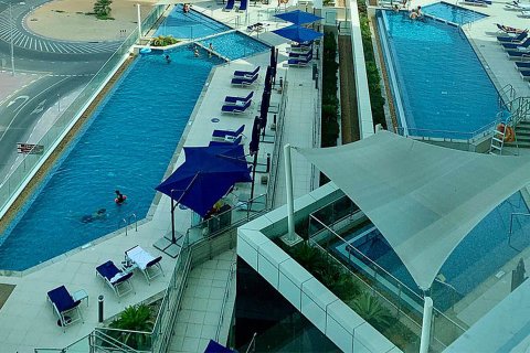 Apartamento en Palm Jumeirah, Dubai, 3 dormitorios, 210 m², № 30092 - foto 6