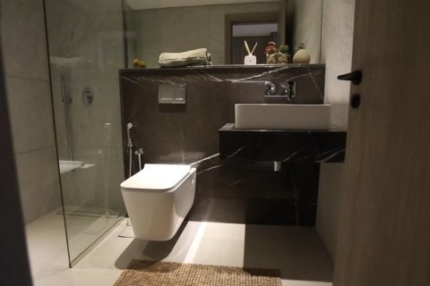 Купить квартиру в Джумейра Вилладж Серкл, Дубай: 1 спальня, 88м², № 30110 - фото 5