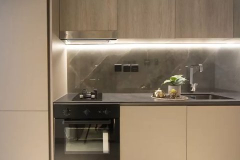 Купить квартиру в Джумейра Вилладж Серкл, Дубай: 1 спальня, 88м², № 30110 - фото 6
