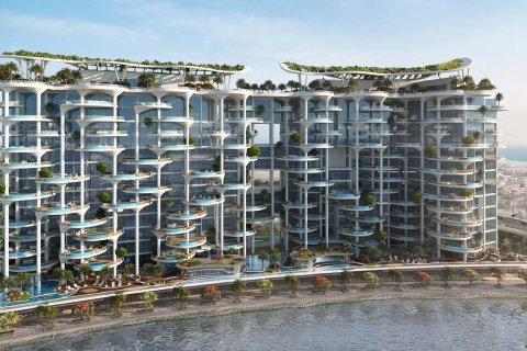 CAVALLI COUTURE in Al Safa, Dubai, № 3431