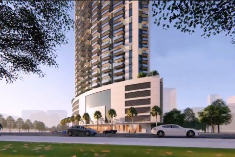 شقة في الخليج التجاري, دبي 3 غرف نوم, 156.26 م² رقم 3430 - صورة 9