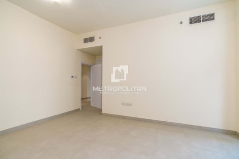 Appartement à Marina Arcade Tower, Dubai Marina, Dubai, 2 chambres, 113 m², № 15016 - photo 9