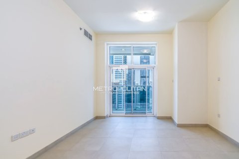 Appartement à Marina Arcade Tower, Dubai Marina, Dubai, 2 chambres, 113 m², № 15016 - photo 7