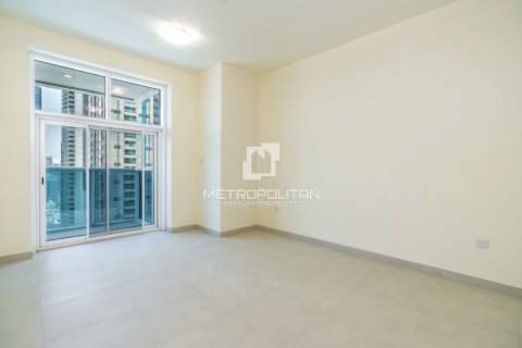Appartement à Marina Arcade Tower, Dubai Marina, Dubai, 2 chambres, 113 m², № 15016 - photo 1