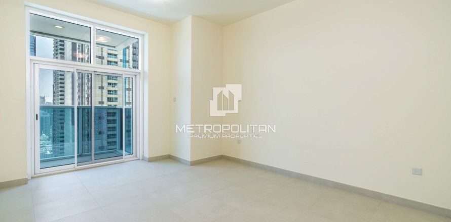 Appartement à Marina Arcade Tower, Dubai Marina, Dubai, 2 chambres, 113 m², № 15016