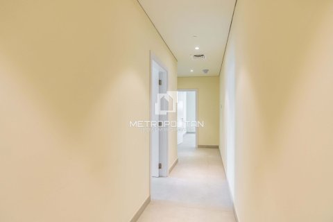 Appartement à Marina Arcade Tower, Dubai Marina, Dubai, 2 chambres, 113 m², № 15016 - photo 17