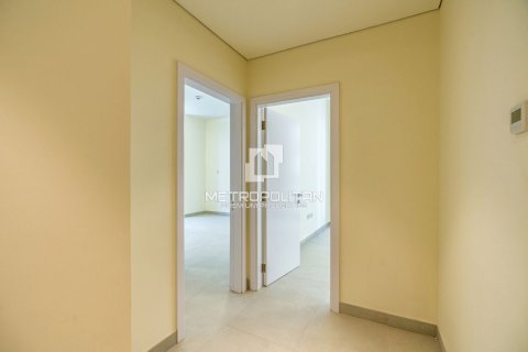 Appartement à Marina Arcade Tower, Dubai Marina, Dubai, 2 chambres, 113 m², № 15016 - photo 6