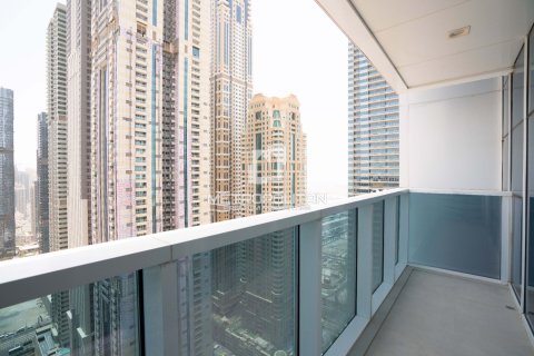 Appartement à Marina Arcade Tower, Dubai Marina, Dubai, 2 chambres, 113 m², № 15016 - photo 5