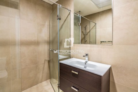 Appartement à Marina Arcade Tower, Dubai Marina, Dubai, 2 chambres, 113 m², № 15016 - photo 19
