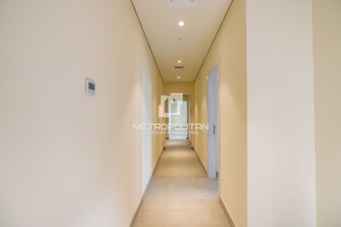 Appartement à Marina Arcade Tower, Dubai Marina, Dubai, 2 chambres, 113 m², № 15016 - photo 18