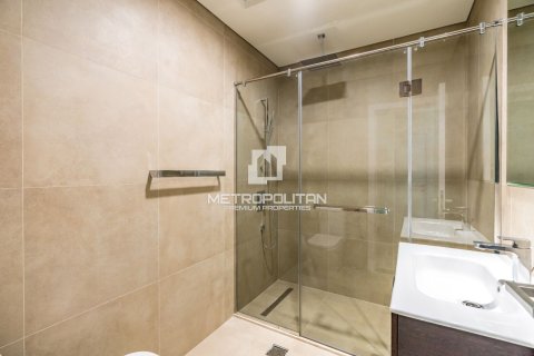 Appartement à Marina Arcade Tower, Dubai Marina, Dubai, 2 chambres, 113 m², № 15016 - photo 11