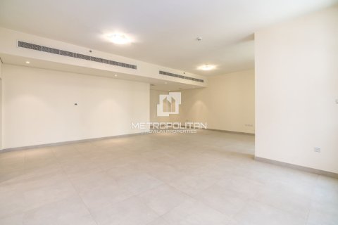 Appartement à Marina Arcade Tower, Dubai Marina, Dubai, 2 chambres, 113 m², № 15016 - photo 4