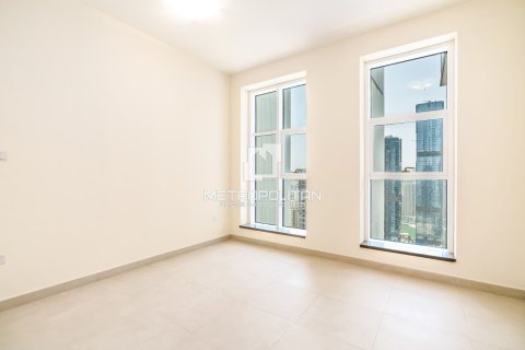 Appartement à Marina Arcade Tower, Dubai Marina, Dubai, 2 chambres, 113 m², № 15016 - photo 12