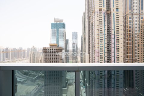 Appartement à Marina Arcade Tower, Dubai Marina, Dubai, 2 chambres, 113 m², № 15016 - photo 16