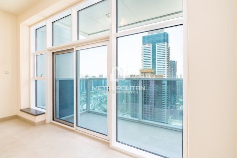 Appartement à Marina Arcade Tower, Dubai Marina, Dubai, 2 chambres, 113 m², № 15016 - photo 2