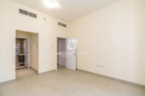 Appartement à Marina Arcade Tower, Dubai Marina, Dubai, 2 chambres, 113 m², № 15016 - photo 14