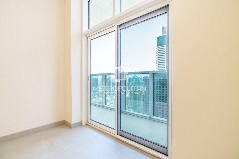 Appartement à Marina Arcade Tower, Dubai Marina, Dubai, 2 chambres, 113 m², № 15016 - photo 8