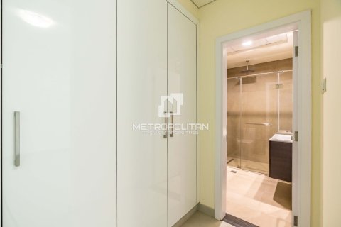 Appartement à Marina Arcade Tower, Dubai Marina, Dubai, 2 chambres, 113 m², № 15016 - photo 10