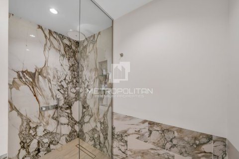Купить квартиру в Madinat Jumeirah Living, Умм-Сукейм, Дубай: 1 спальня, 94м², № 15015 - фото 14
