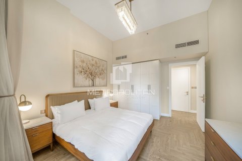 Купить квартиру в Madinat Jumeirah Living, Умм-Сукейм, Дубай: 1 спальня, 94м², № 15015 - фото 19