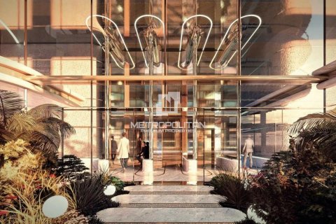 Купить пентхаус в Джумейре, Дубай: 6 спален, 1050м², № 15017 - фото 9