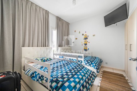 فيلا في The Springs, دبي 3 غرف نوم, 362 م² رقم 15011 - صورة 28
