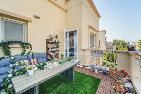 فيلا في The Springs, دبي 3 غرف نوم, 362 م² رقم 15011 - صورة 24