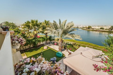 فيلا في The Springs, دبي 3 غرف نوم, 362 م² رقم 15011 - صورة 23