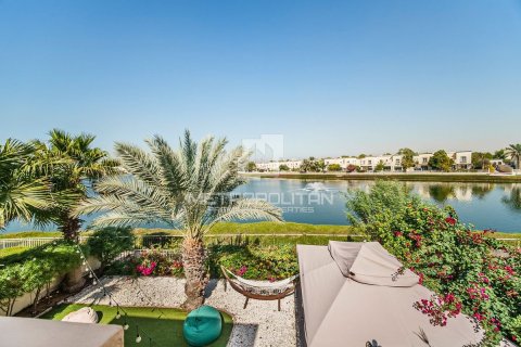 فيلا في The Springs, دبي 3 غرف نوم, 362 م² رقم 15011 - صورة 1
