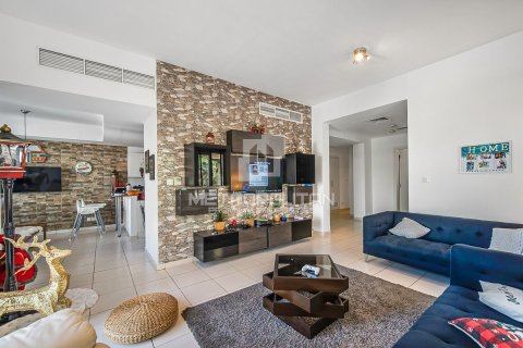فيلا في The Springs, دبي 3 غرف نوم, 362 م² رقم 15011 - صورة 3