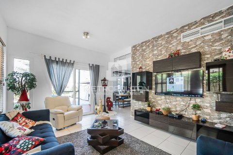 فيلا في The Springs, دبي 3 غرف نوم, 362 م² رقم 15011 - صورة 2