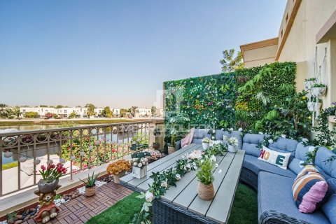 فيلا في The Springs, دبي 3 غرف نوم, 362 م² رقم 15011 - صورة 21