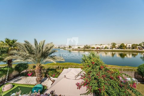 فيلا في The Springs, دبي 3 غرف نوم, 362 م² رقم 15011 - صورة 22