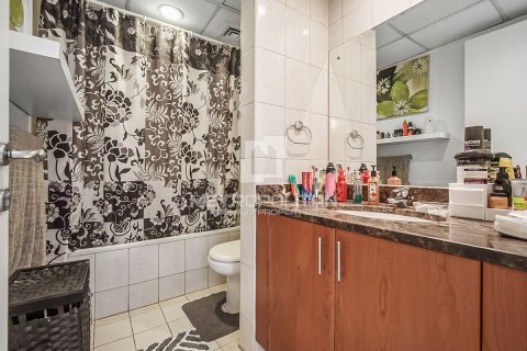 فيلا في The Springs, دبي 3 غرف نوم, 362 م² رقم 15011 - صورة 30