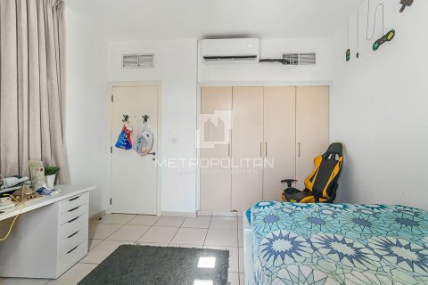 فيلا في The Springs, دبي 3 غرف نوم, 362 م² رقم 15011 - صورة 27