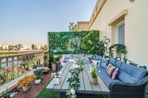 فيلا في The Springs, دبي 3 غرف نوم, 362 م² رقم 15011 - صورة 20