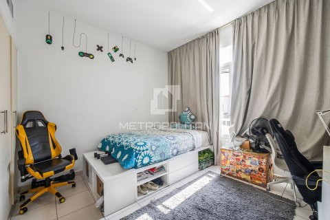 فيلا في The Springs, دبي 3 غرف نوم, 362 م² رقم 15011 - صورة 26