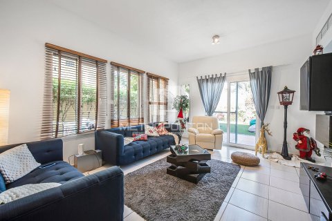 فيلا في The Springs, دبي 3 غرف نوم, 362 م² رقم 15011 - صورة 5