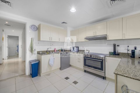 Villa à The Springs, Dubai, 3 chambres, 362 m², № 15010 - photo 10
