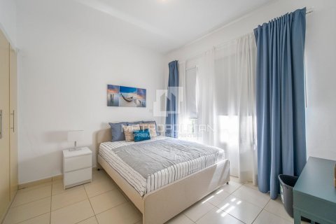 Villa à The Springs, Dubai, 3 chambres, 362 m², № 15010 - photo 14