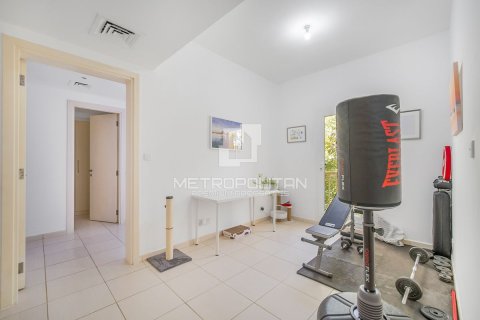 Villa à The Springs, Dubai, 3 chambres, 362 m², № 15010 - photo 18