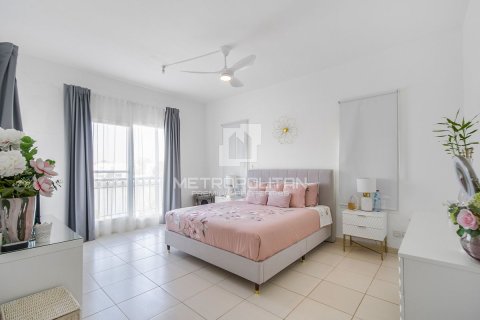 Villa à The Springs, Dubai, 3 chambres, 362 m², № 15010 - photo 21