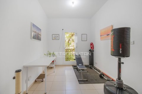 Villa à The Springs, Dubai, 3 chambres, 362 m², № 15010 - photo 19