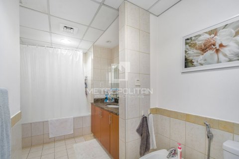 Villa à The Springs, Dubai, 3 chambres, 362 m², № 15010 - photo 24