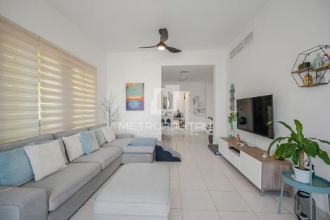 Villa à The Springs, Dubai, 3 chambres, 362 m², № 15010 - photo 4