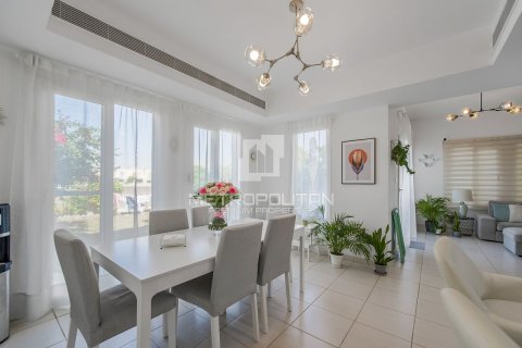 Villa à The Springs, Dubai, 3 chambres, 362 m², № 15010 - photo 7