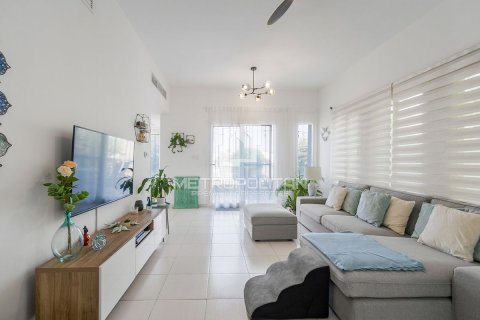 Villa à The Springs, Dubai, 3 chambres, 362 m², № 15010 - photo 2